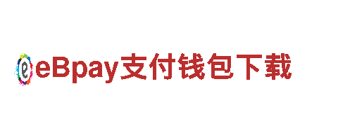 开云体app- 专业的钢铁制造厂家